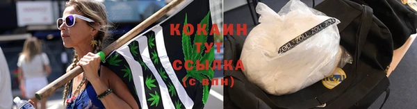 mix Протвино