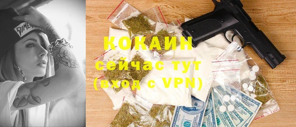 mix Протвино