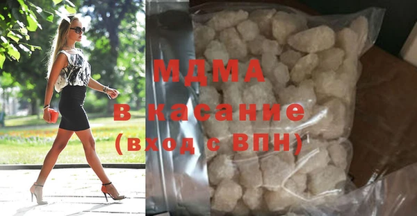 каннабис Пролетарск