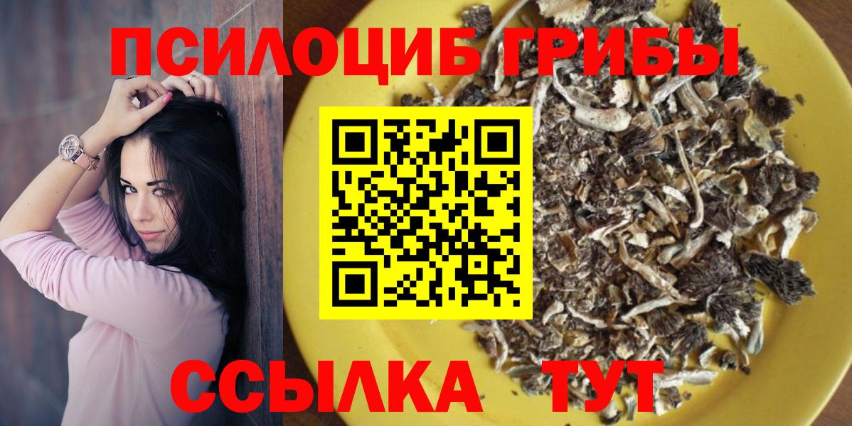 Галлюциногенные грибы мухоморы  Вход с VPN  Александров 
